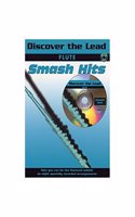 Discover the Lead. Smash Hits