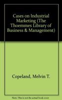 Cases on Industrial Marketing
