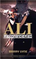 Ali Reconsidered?