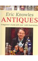 Eric Knowles Antiques