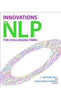 Innovations in Nlp