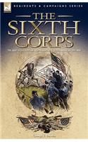 Sixth Corps