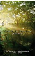 When The Sun Turns Green