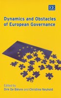 Dynamics and Obstacles of European Governance