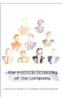 The Political Economy of the Company