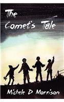 The Comet's Tale