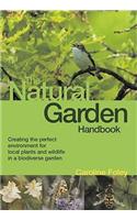 The Natural Garden Handbook