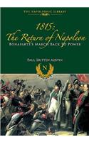 1815