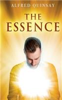 The Essence