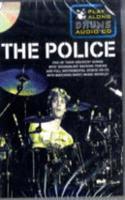 Play Along Drums Audio CD