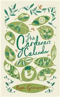The Gardener's Calendar