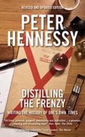 Distilling the Frenzy