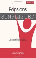 Pensions Simplified