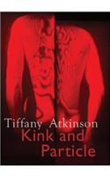 Kink and Particle