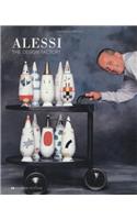 Alessi