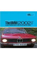 BMW 2002