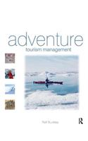 Adventure Tourism Management