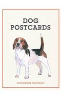 Dog Postcards