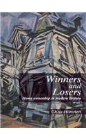 Winners And Losers