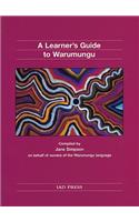 A Learner's Guide to Warumungu