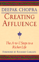 Creating Affluence