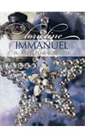 Immanuel