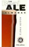 The Real Ale Almanac