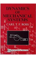 Dynamics of Mechanical Systems