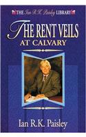 Rent Veils at Calvary