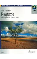 Ragtime