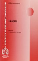Imaging