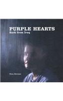 Nina Berman: Purple Hearts