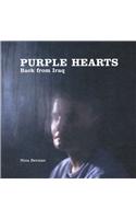 Purple Hearts