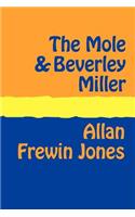 Mole and Beverley Miller Large Print