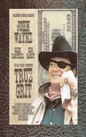 True Grit