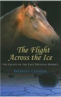 The Flight Across the Ice