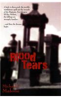 Blood Tears