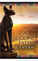 A Second Path