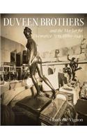 Duveen Brothers and the Market for Decorative Arts, 1880-1940