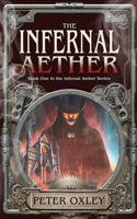 Infernal Aether