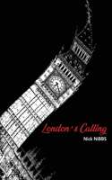 London's Calling