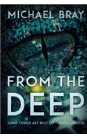 From The Deep