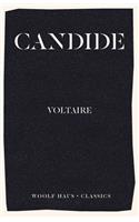 Candide
