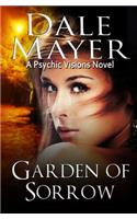 Garden of Sorrow