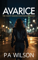 Avarice