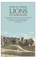 Lions at Lamb House. Freud's Lost Analysis of Henry James