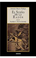Sueño de La Razón