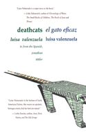 Deathcats / el gato eficaz