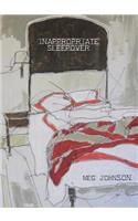 Inappropriate Sleepover
