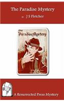 Paradise Mystery